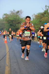 BIB: 28028
                            <button type="button" onclick="openModal(8289935)" class="btn btn-primary btn-sm float-right btn-popup" data-toggle="modal" data-target=".modal-high-quality">
                        <i class="fas fa-shopping-cart"></i> Add to Cart
                    </button>
                                            <button type="button" onclick="isThisMe(8289935, true)" class="btn btn-success btn-sm float-right btn-popup btn-isme hidden" data-toggle="tooltip" data-placement="bottom" title="นี่คือรูปของคุณใช่ไหม คลิกที่นี่เพื่อเอาเข้าอัลบั้ม">
                        <i class="fas fa-plus"></i> Add to album
                    </button>
                    <button type="button" onclick="isThisMe(8289935, false)" class="btn btn-warning btn-sm float-right btn-popup btn-isnotme hidden">
                        <i class="fas fa-ban"></i> Remove from album
                    </button>